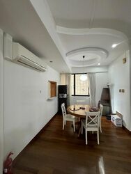 Avon Park (D13), Condominium #557313331